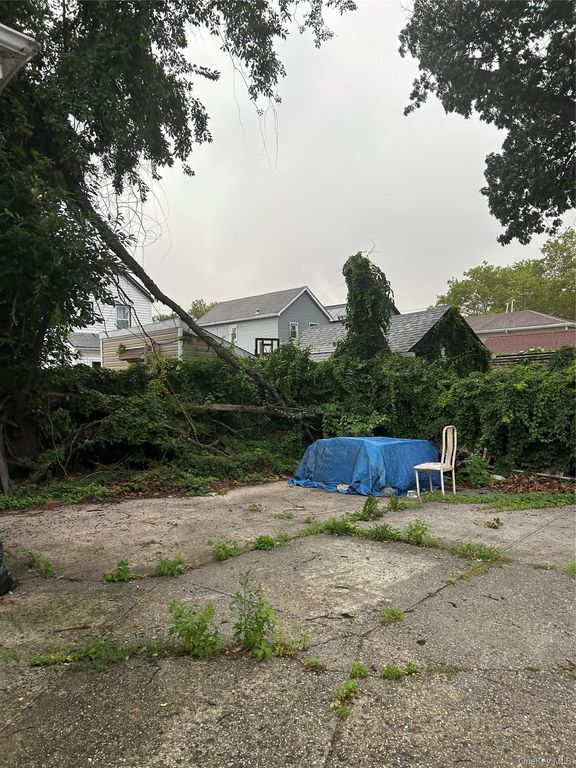 116-58 148th Street, Jamaica, NY 11436 — photo 4