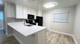 11103 RENEL DR A, Austin, TX 78758