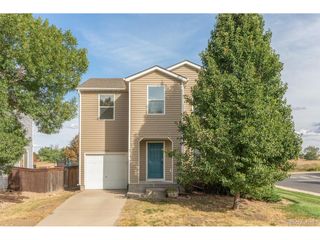 1342 Bluebird St, Brighton, CO 80601