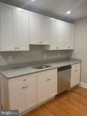 120 CAMERON RD, Willow Grove, PA 19090