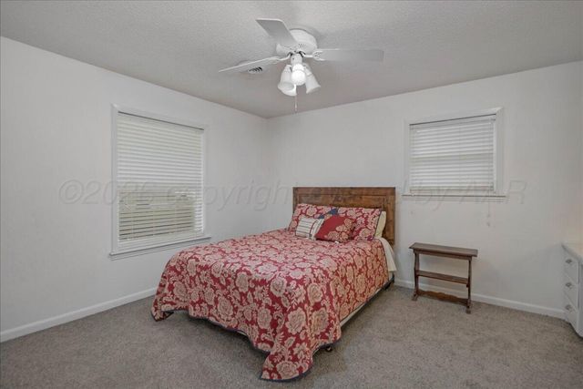 6215 ELMHURST Road, Amarillo, TX 79106