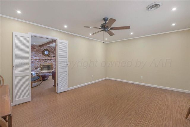 6215 ELMHURST Road, Amarillo, TX 79106