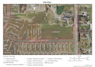 1535 FREEDOM MEADOWS DRIVE, Neenah, WI 54956