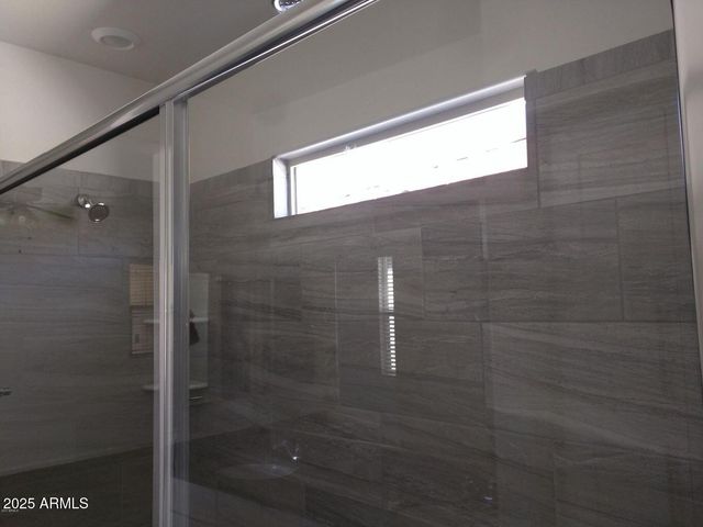 3142 S SCARLET Lane, Chandler, AZ 85286