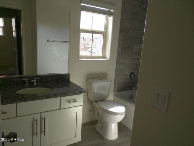 3142 S SCARLET Lane, Chandler, AZ 85286