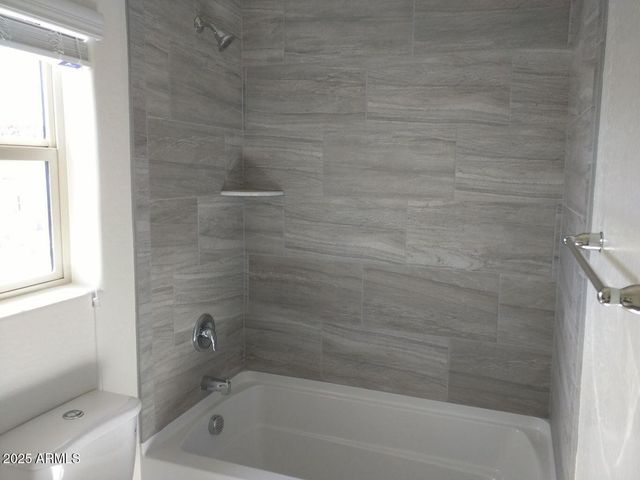 3142 S SCARLET Lane, Chandler, AZ 85286