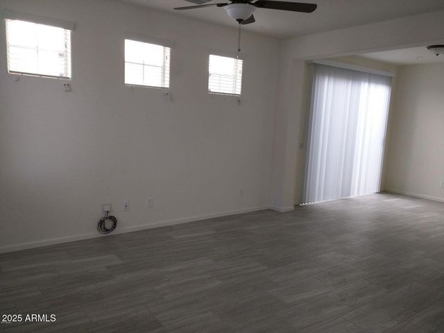 3142 S SCARLET Lane, Chandler, AZ 85286