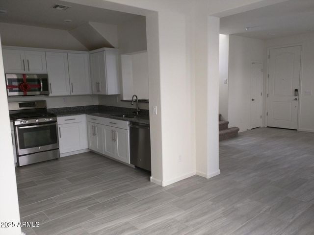 3142 S SCARLET Lane, Chandler, AZ 85286