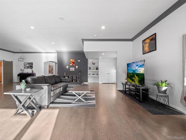 8415 W 80th Ave, Arvada, CO 80005