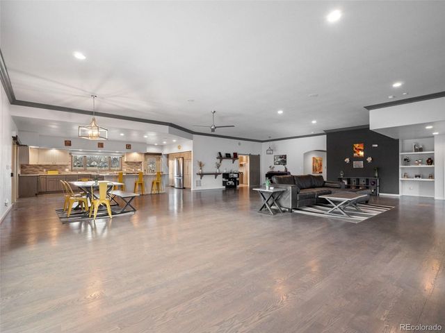 8415 W 80th Ave, Arvada, CO 80005