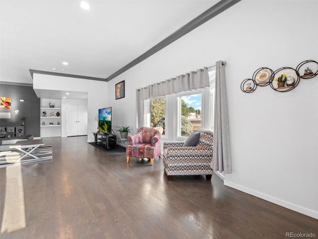 8415 W 80th Ave, Arvada, CO 80005