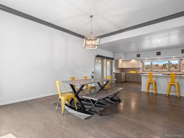 8415 W 80th Ave, Arvada, CO 80005