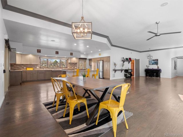 8415 W 80th Ave, Arvada, CO 80005