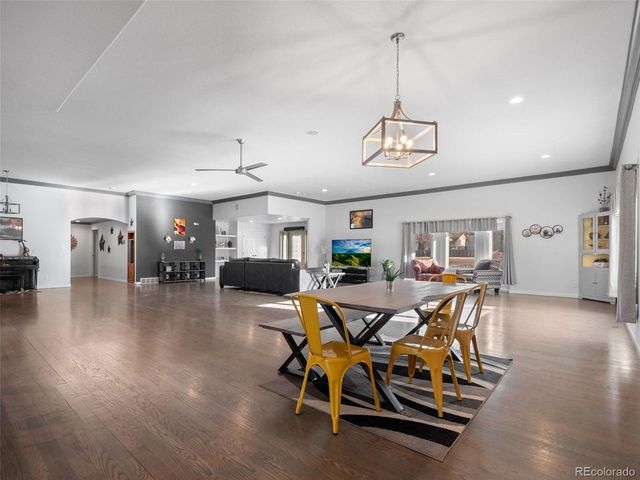 8415 W 80th Ave, Arvada, CO 80005