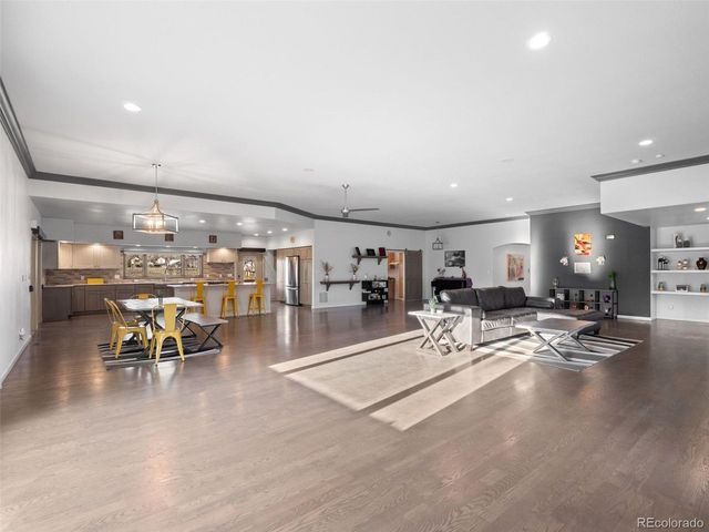 8415 W 80th Ave, Arvada, CO 80005