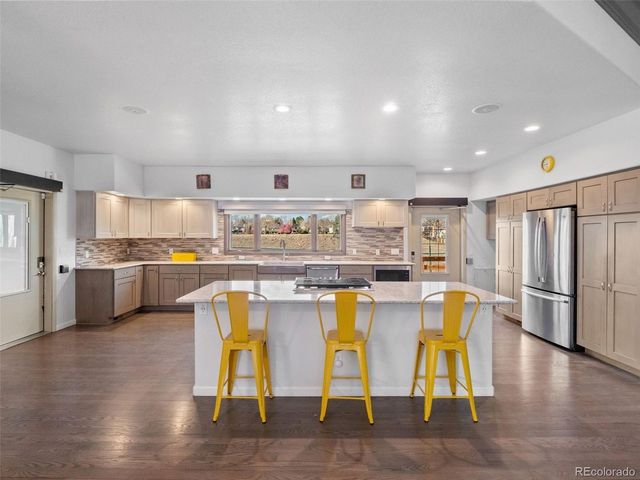 8415 W 80th Ave, Arvada, CO 80005