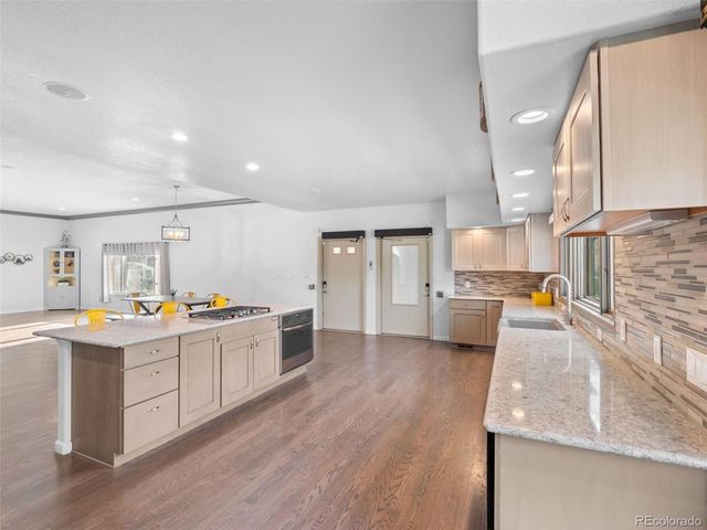 8415 W 80th Ave, Arvada, CO 80005