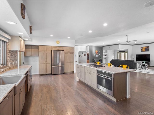 8415 W 80th Ave, Arvada, CO 80005