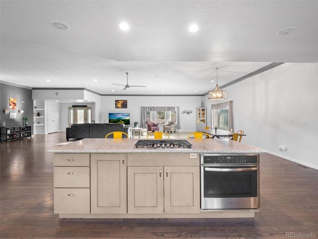 8415 W 80th Ave, Arvada, CO 80005