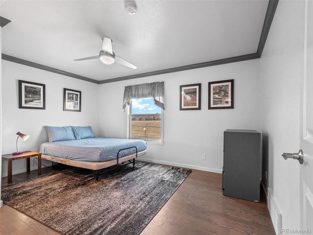 8415 W 80th Ave, Arvada, CO 80005