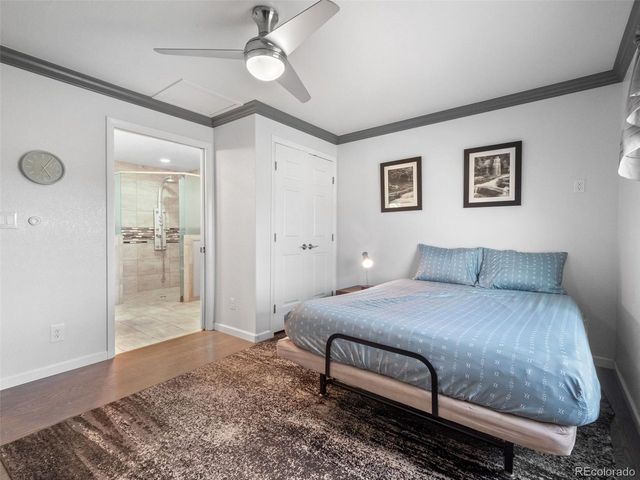 8415 W 80th Ave, Arvada, CO 80005