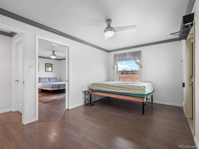 8415 W 80th Ave, Arvada, CO 80005