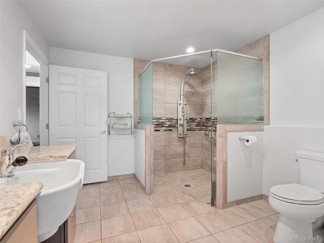 8415 W 80th Ave, Arvada, CO 80005