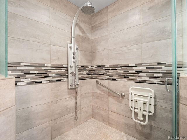 8415 W 80th Ave, Arvada, CO 80005