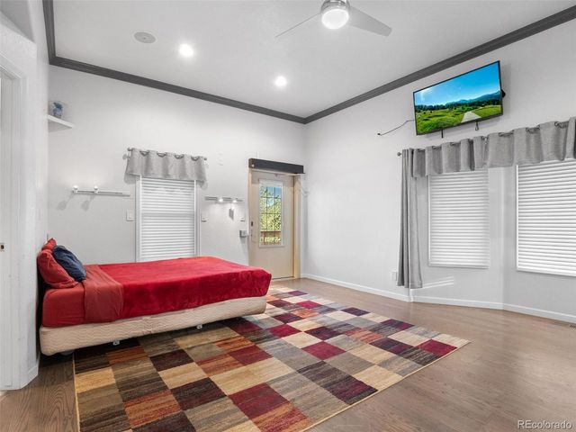 8415 W 80th Ave, Arvada, CO 80005