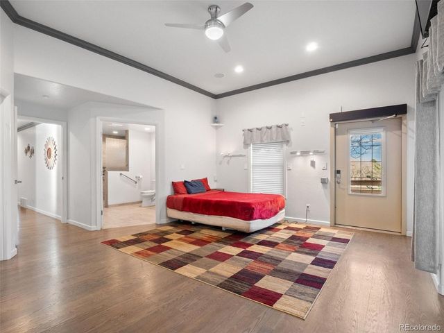 8415 W 80th Ave, Arvada, CO 80005