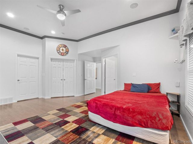 8415 W 80th Ave, Arvada, CO 80005