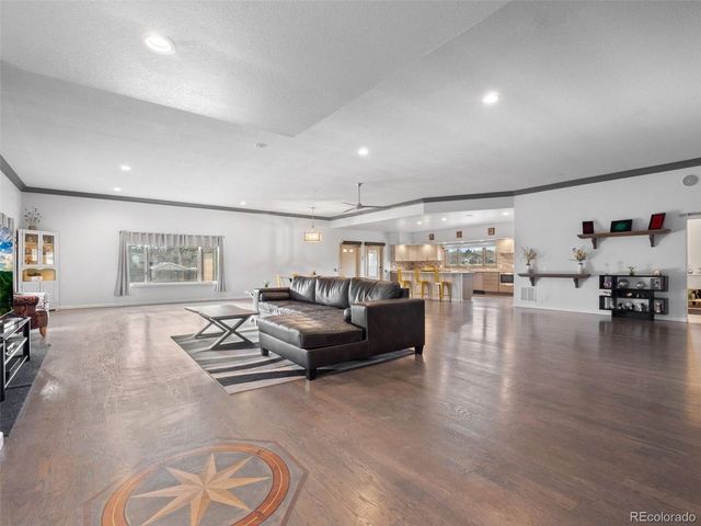 8415 W 80th Ave, Arvada, CO 80005