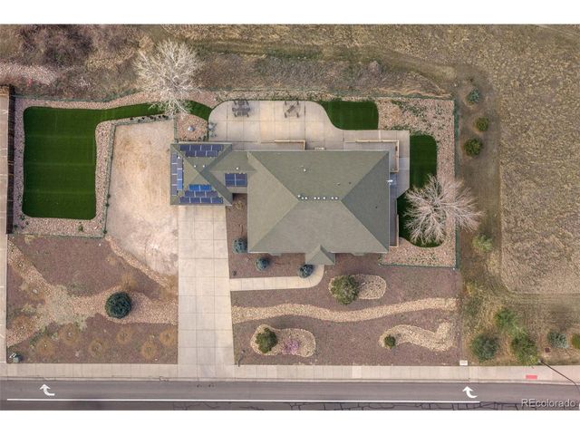 8415 W 80th Ave, Arvada, CO 80005