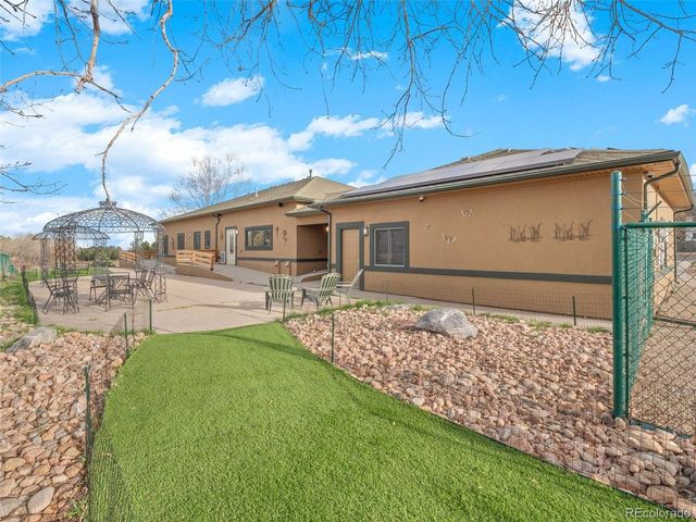 8415 W 80th Ave, Arvada, CO 80005