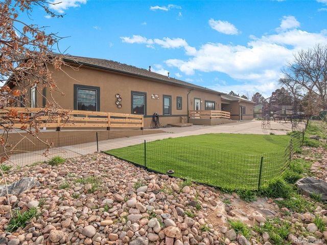 8415 W 80th Ave, Arvada, CO 80005