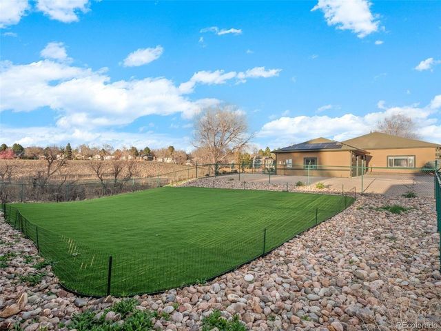 8415 W 80th Ave, Arvada, CO 80005