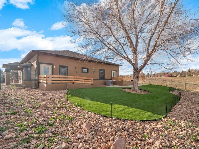 8415 W 80th Ave, Arvada, CO 80005