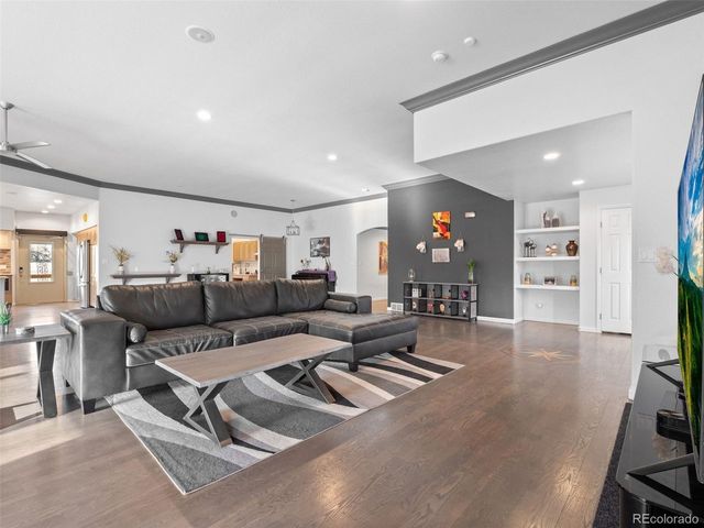 8415 W 80th Ave, Arvada, CO 80005