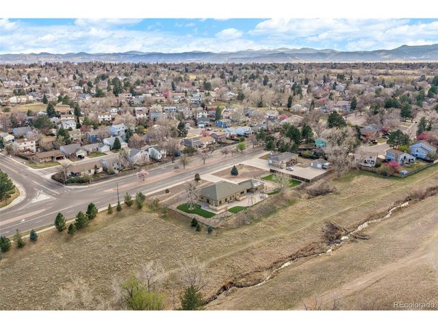 8415 W 80th Ave, Arvada, CO 80005