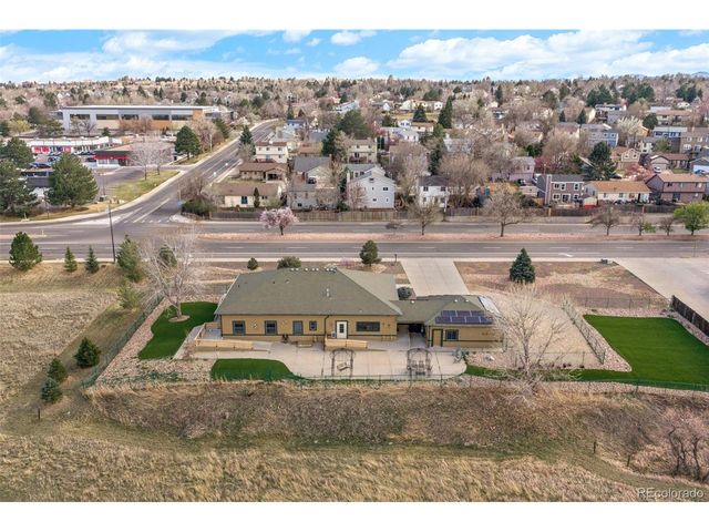 8415 W 80th Ave, Arvada, CO 80005
