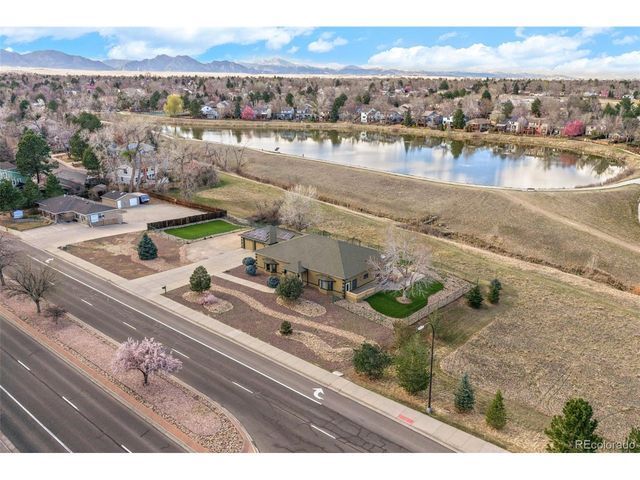 8415 W 80th Ave, Arvada, CO 80005