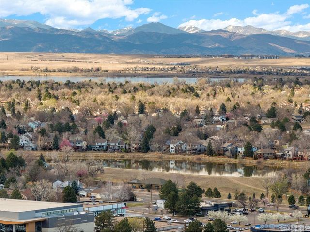 8415 W 80th Ave, Arvada, CO 80005