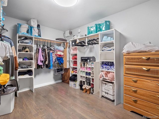 8415 W 80th Ave, Arvada, CO 80005