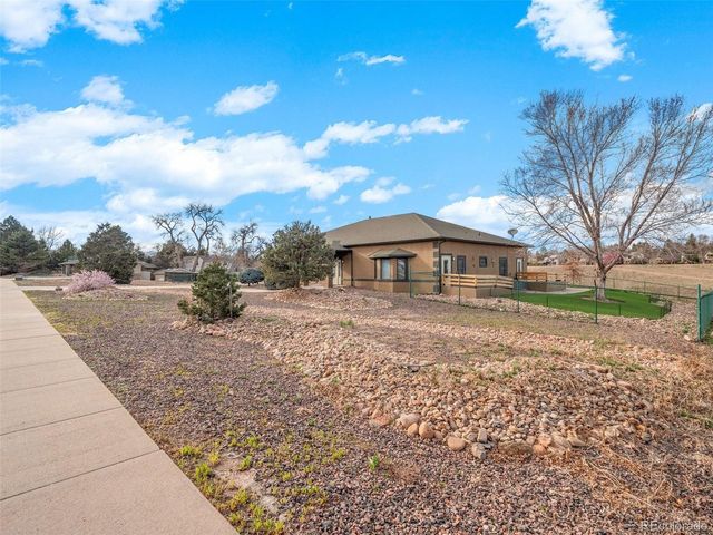 8415 W 80th Ave, Arvada, CO 80005