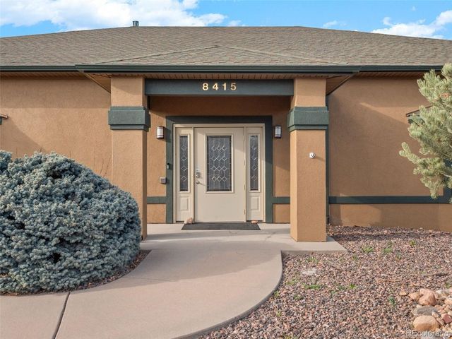 8415 W 80th Ave, Arvada, CO 80005