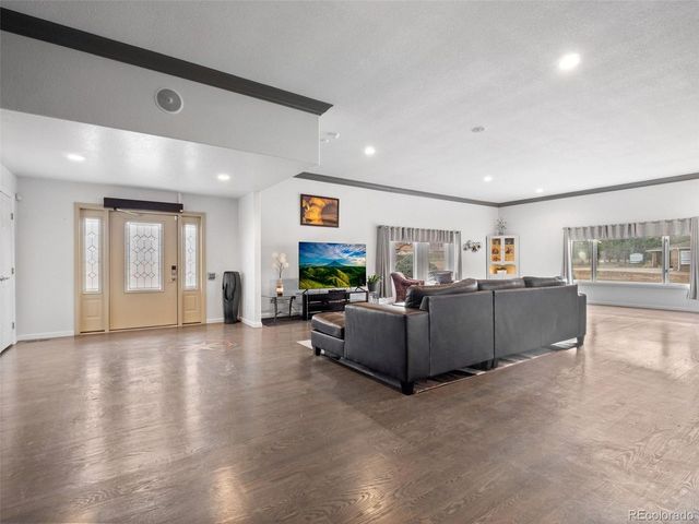 8415 W 80th Ave, Arvada, CO 80005