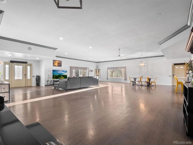 8415 W 80th Ave, Arvada, CO 80005