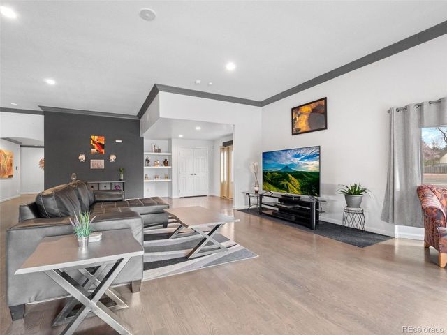 8415 W 80th Ave, Arvada, CO 80005