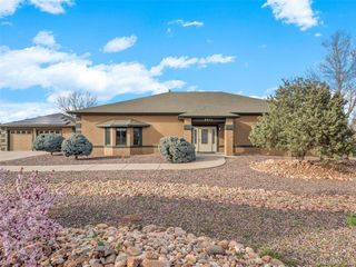 8415 W 80th Ave, Arvada, CO 80005