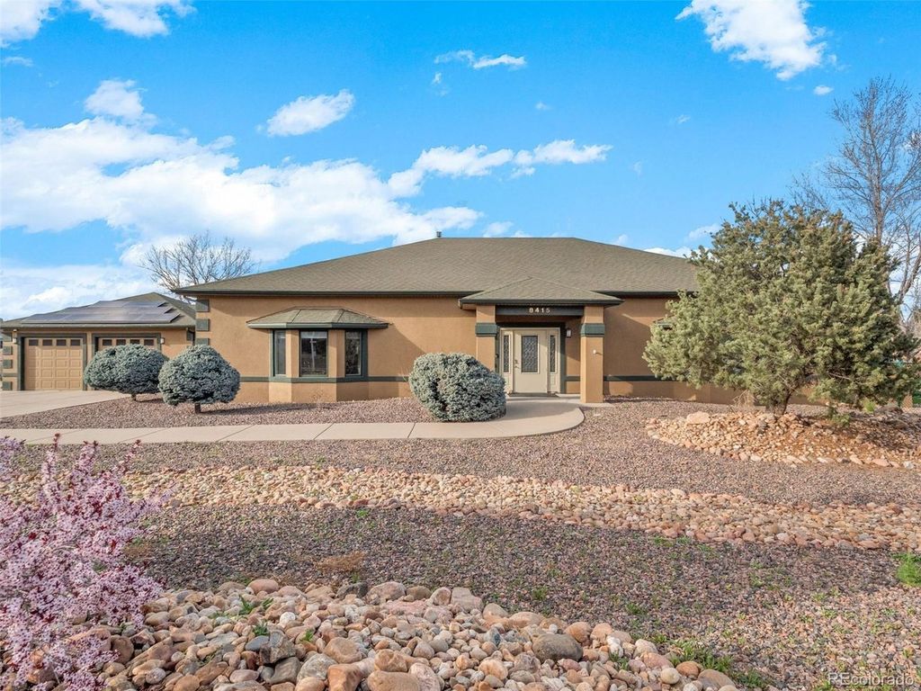 8415 W 80th Ave, Arvada, CO 80005